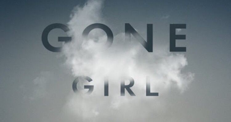 Gone Girl (2014) : Mr.Sugar Bellpeppers Reviews